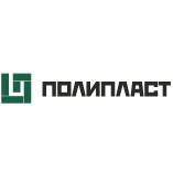 ПОЛИПЛАСТ УРАЛСИБ